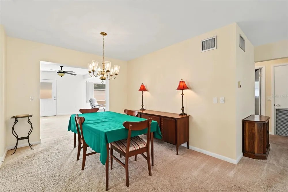 981 STEPHEN FOSTER DRIVE Largo, FL 33771