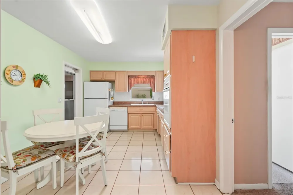981 STEPHEN FOSTER DRIVE Largo, FL 33771