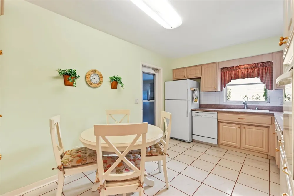 981 STEPHEN FOSTER DRIVE Largo, FL 33771