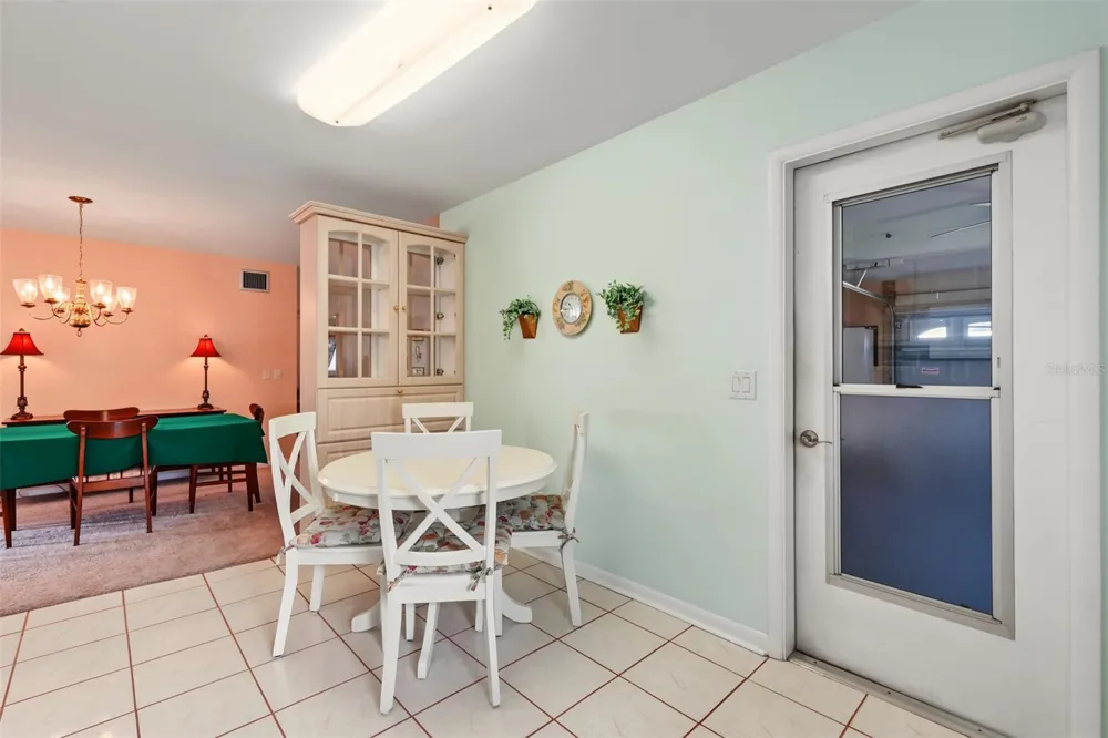 981 STEPHEN FOSTER DRIVE Largo, FL 33771