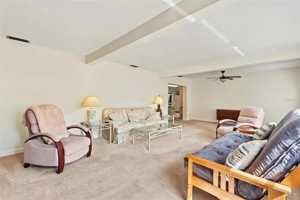 981 STEPHEN FOSTER DRIVE Largo, FL 33771