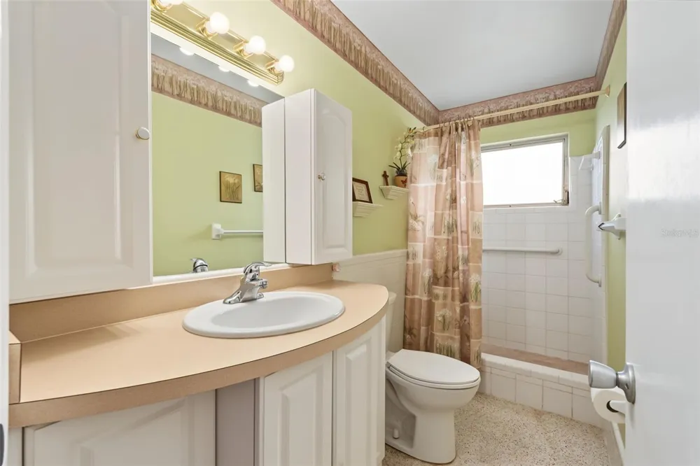 981 STEPHEN FOSTER DRIVE Largo, FL 33771