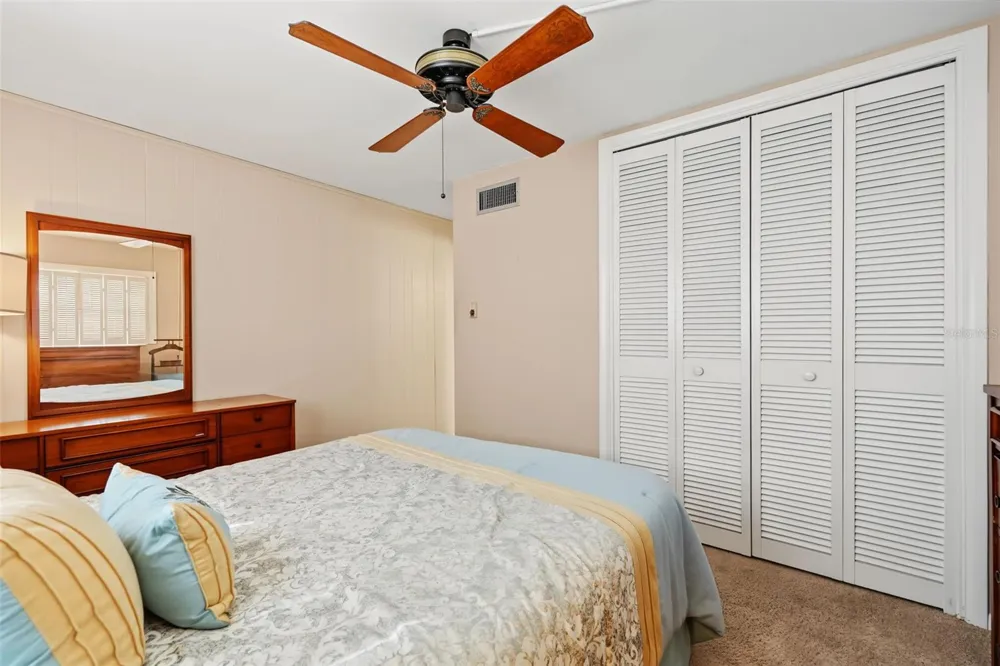 981 STEPHEN FOSTER DRIVE Largo, FL 33771
