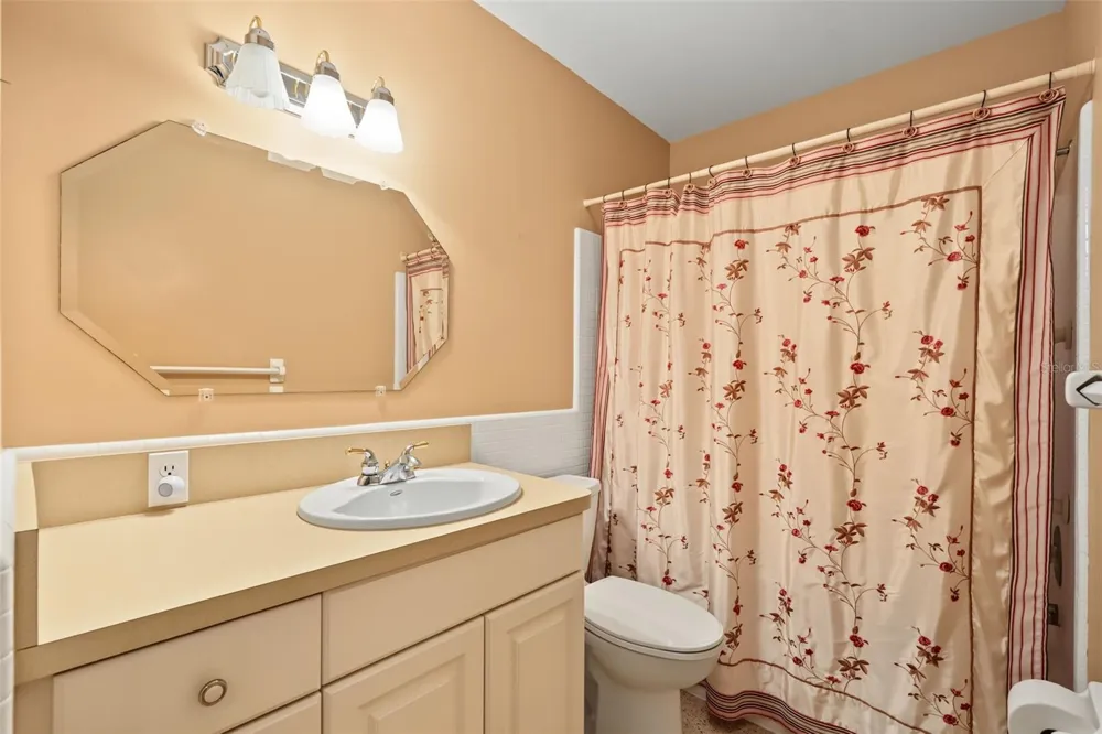 981 STEPHEN FOSTER DRIVE Largo, FL 33771