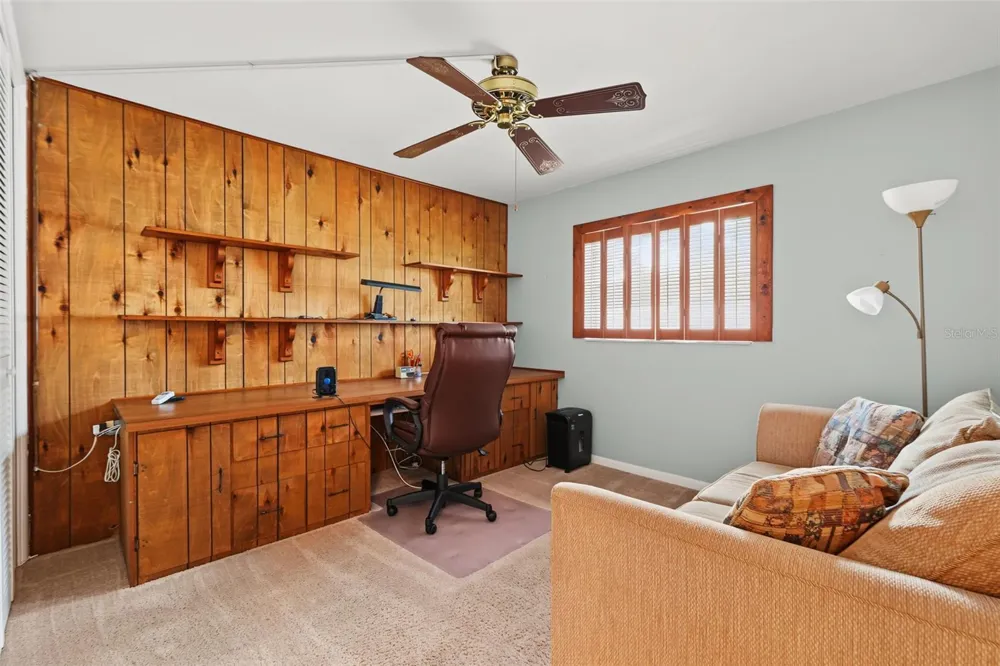 981 STEPHEN FOSTER DRIVE Largo, FL 33771