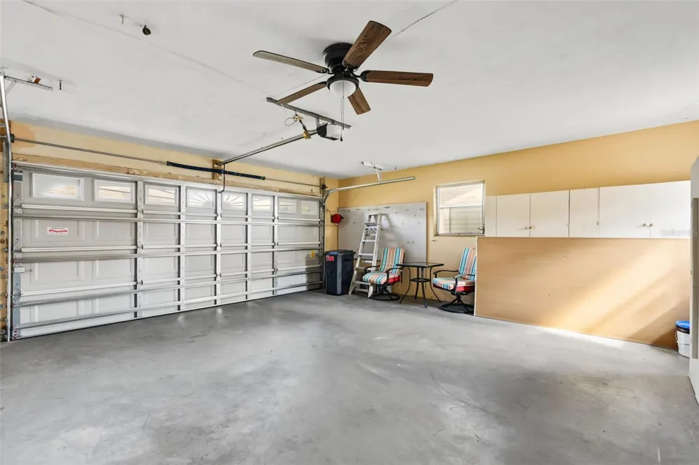 981 STEPHEN FOSTER DRIVE Largo, FL 33771