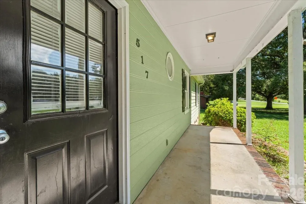 517 Elm Street Locust, NC 28097