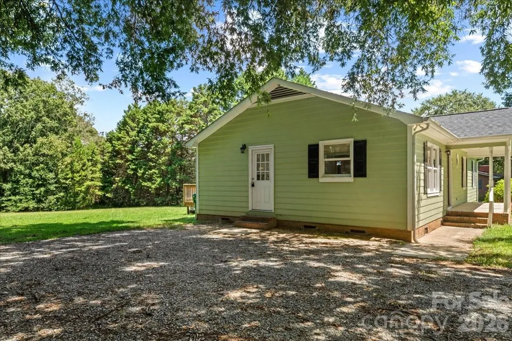 517 Elm Street Locust, NC 28097