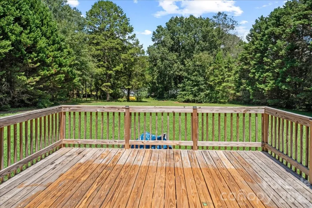 517 Elm Street Locust, NC 28097