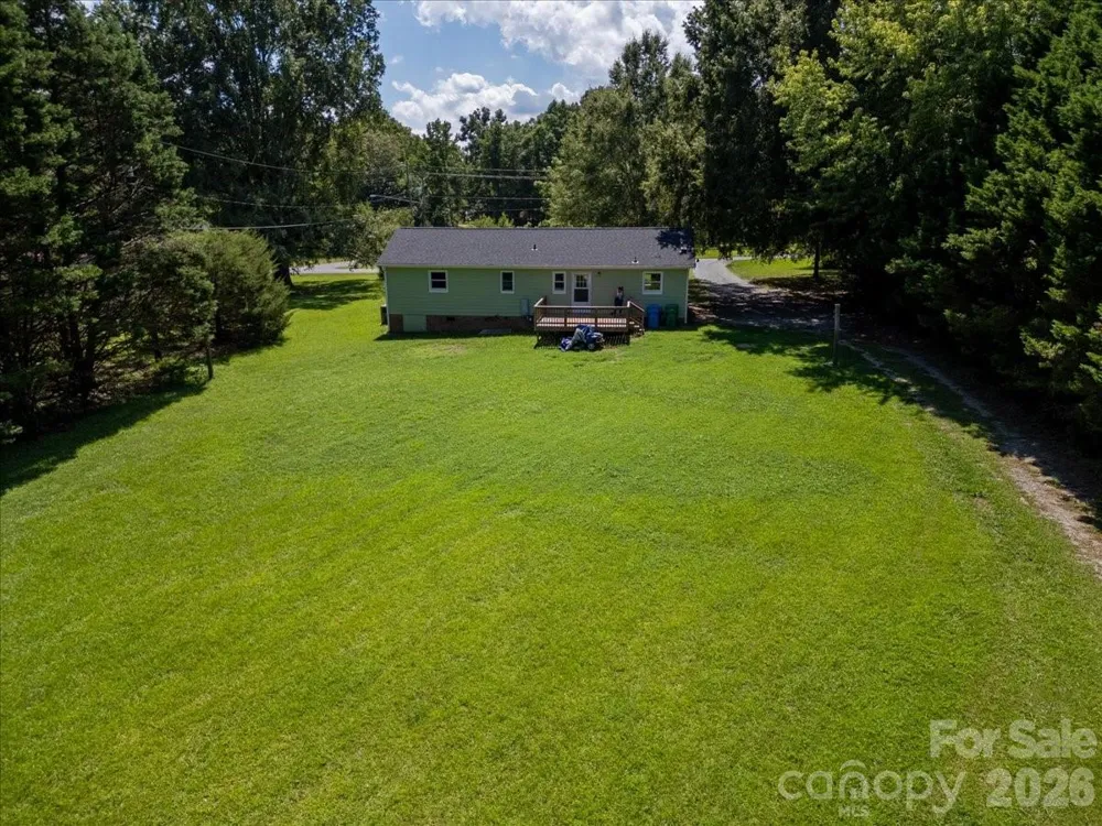 517 Elm Street Locust, NC 28097
