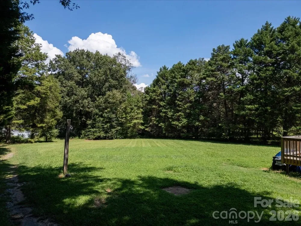 517 Elm Street Locust, NC 28097