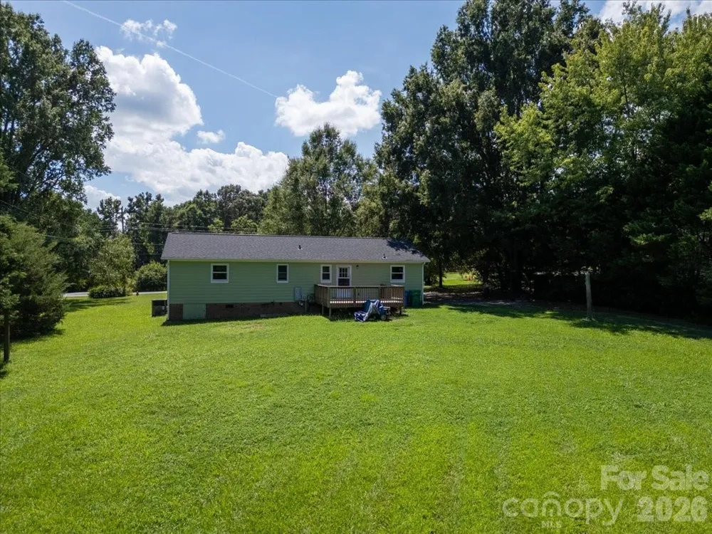 517 Elm Street Locust, NC 28097