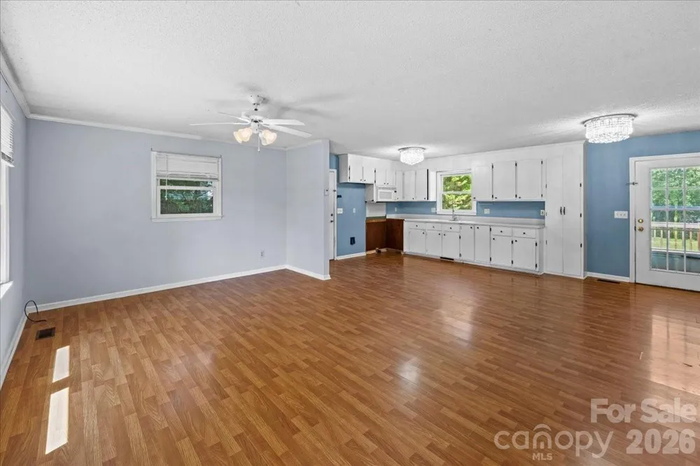 517 Elm Street Locust, NC 28097