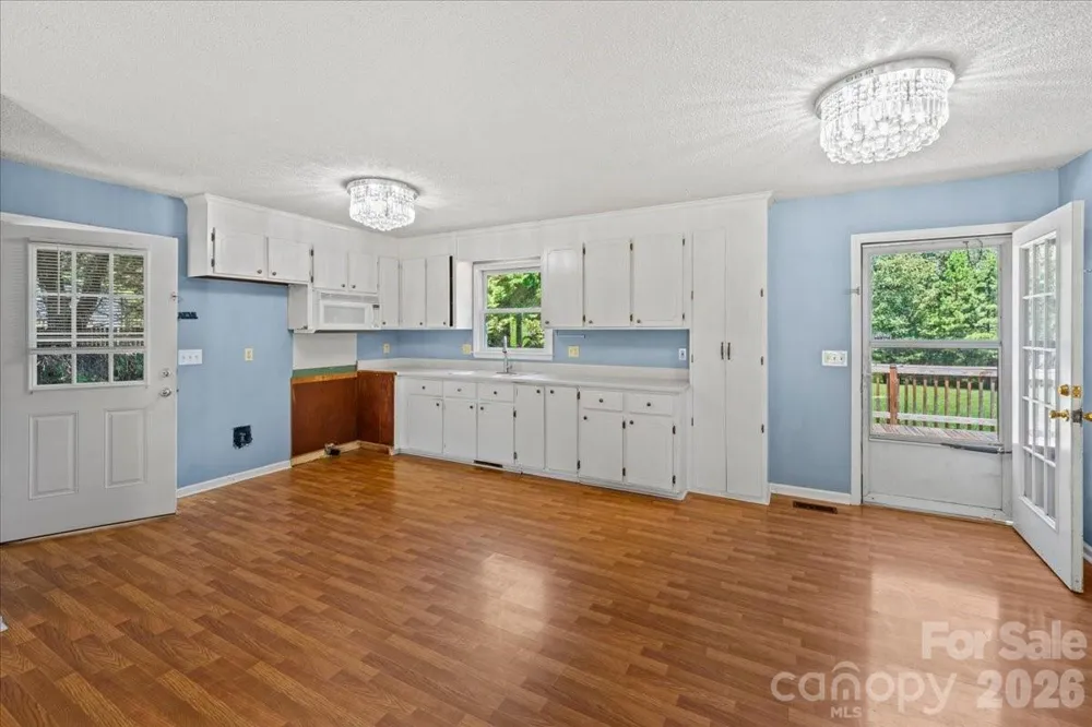 517 Elm Street Locust, NC 28097