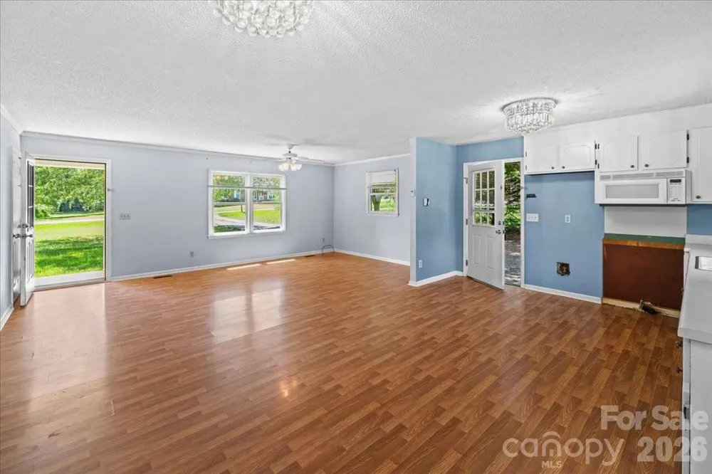517 Elm Street Locust, NC 28097
