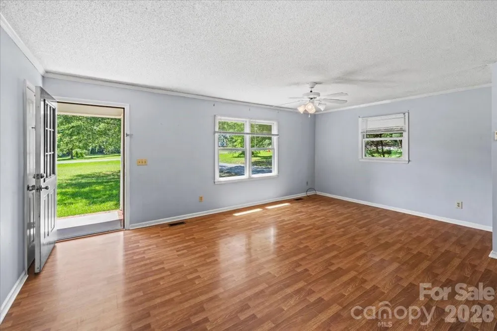 517 Elm Street Locust, NC 28097
