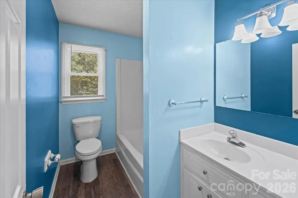 517 Elm Street Locust, NC 28097