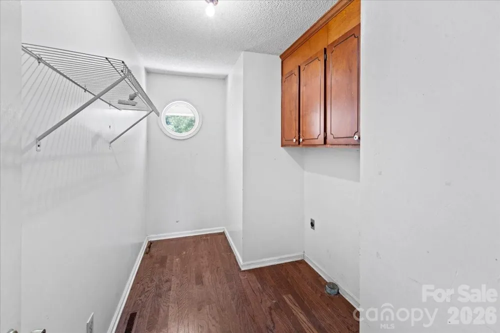 517 Elm Street Locust, NC 28097