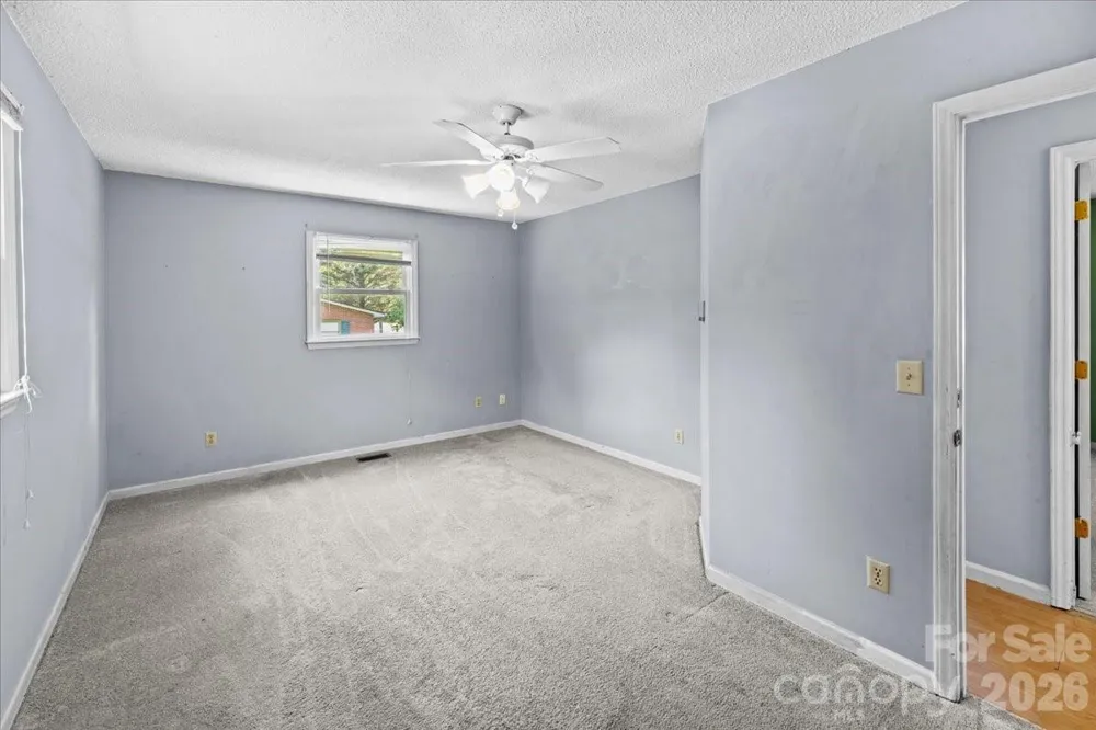 517 Elm Street Locust, NC 28097
