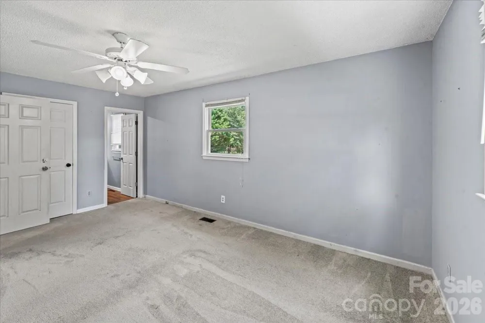 517 Elm Street Locust, NC 28097