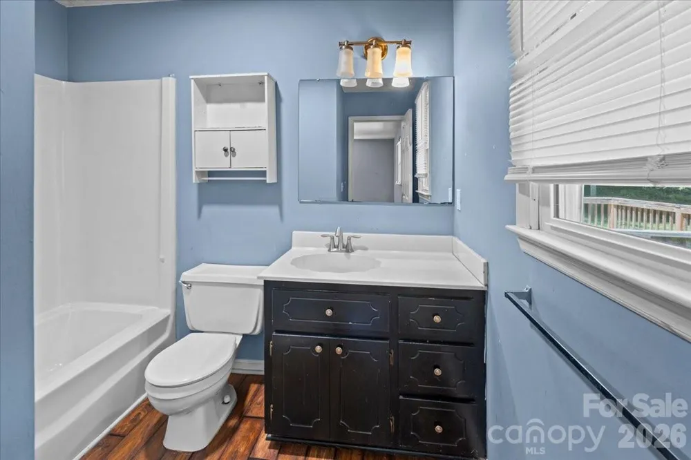 517 Elm Street Locust, NC 28097