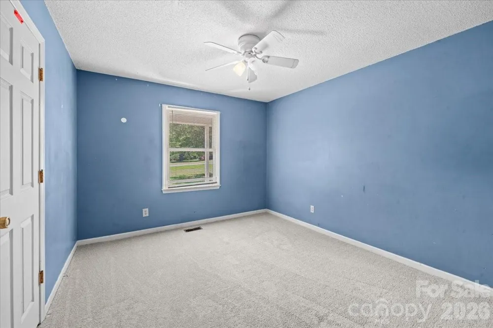 517 Elm Street Locust, NC 28097