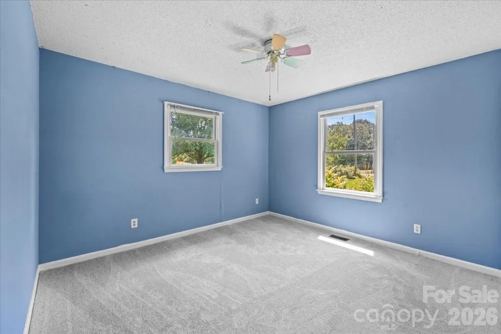 517 Elm Street Locust, NC 28097