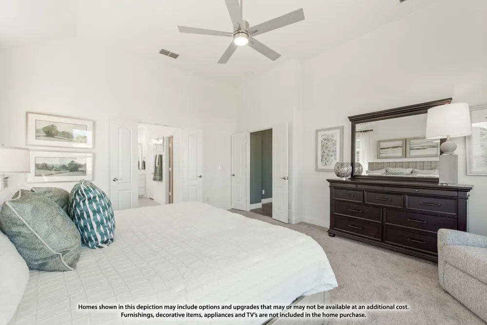 3309 Creekhollow Court Denton, TX 76226