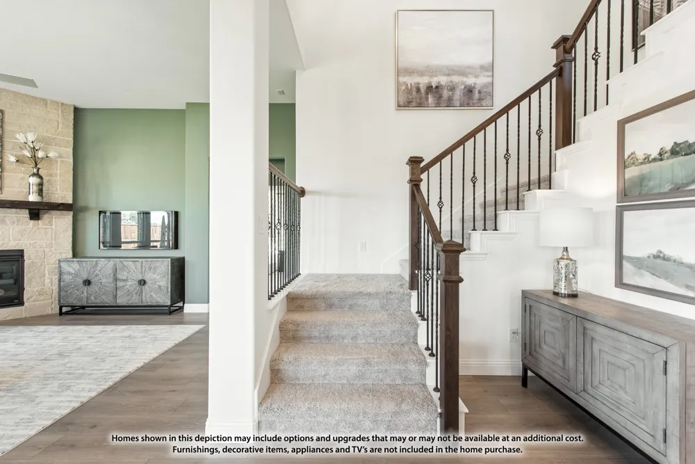 3309 Creekhollow Court Denton, TX 76226