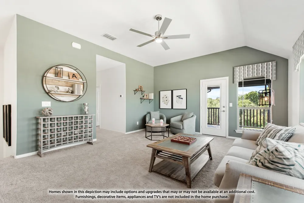 3309 Creekhollow Court Denton, TX 76226