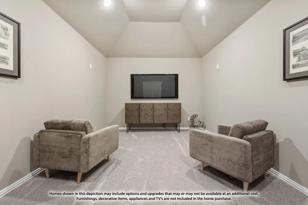 3309 Creekhollow Court Denton, TX 76226