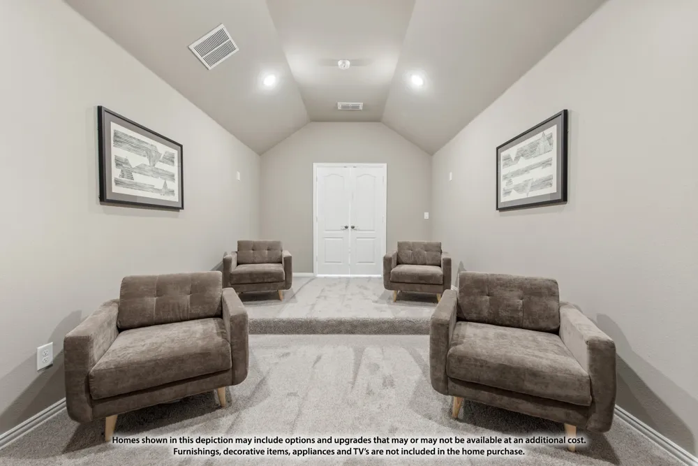 3309 Creekhollow Court Denton, TX 76226