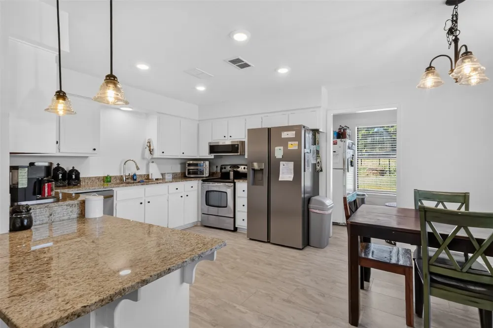 6834 Fm 1795 Gilmer, TX 75644