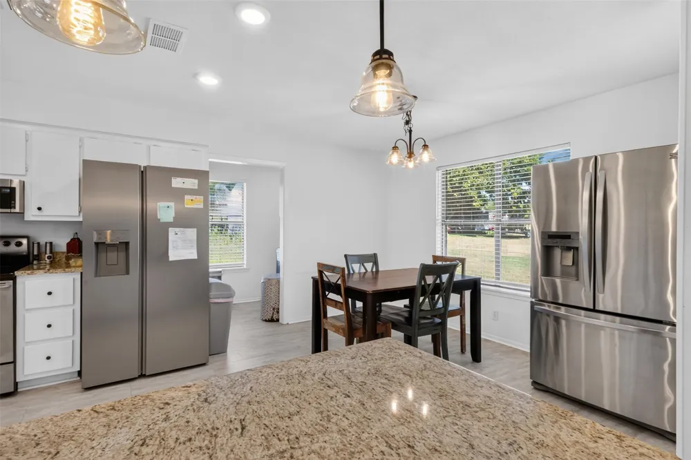 6834 Fm 1795 Gilmer, TX 75644