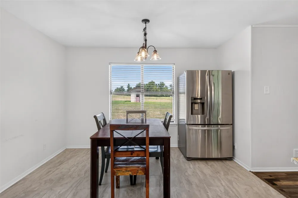 6834 Fm 1795 Gilmer, TX 75644