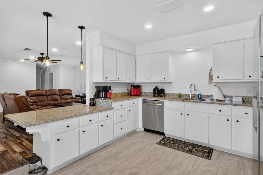 6834 Fm 1795 Gilmer, TX 75644