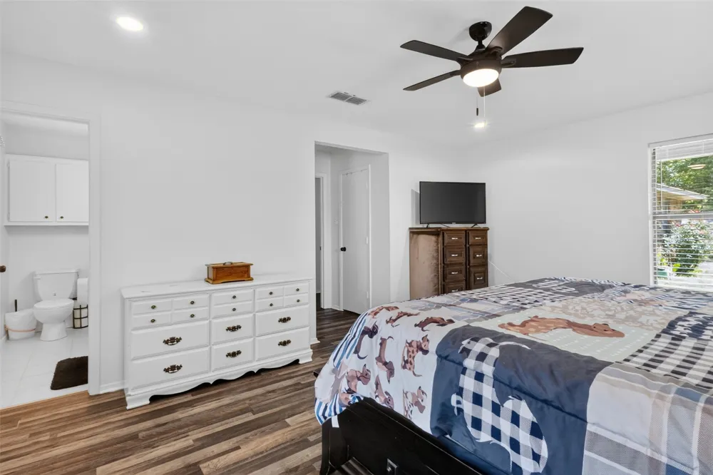 6834 Fm 1795 Gilmer, TX 75644
