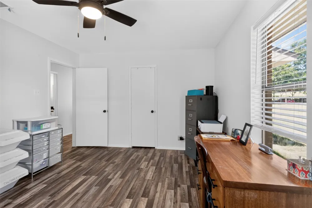6834 Fm 1795 Gilmer, TX 75644
