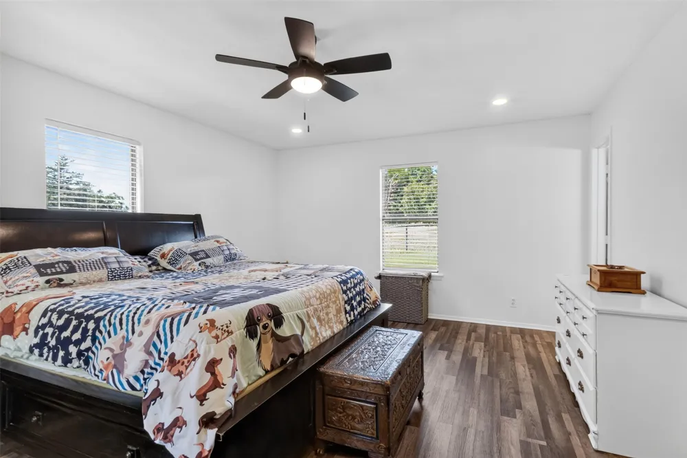6834 Fm 1795 Gilmer, TX 75644