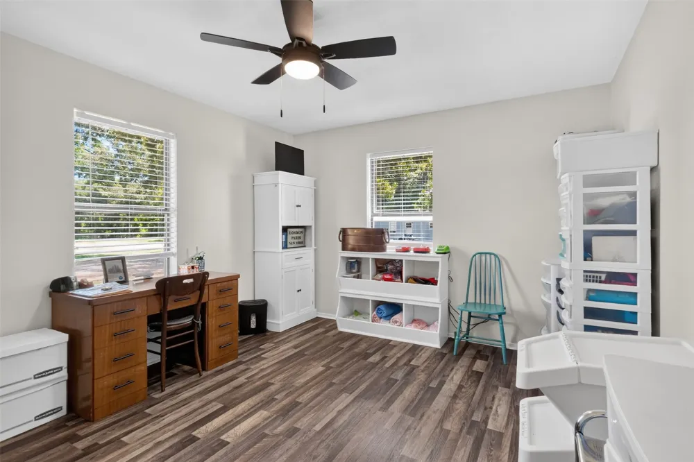 6834 Fm 1795 Gilmer, TX 75644
