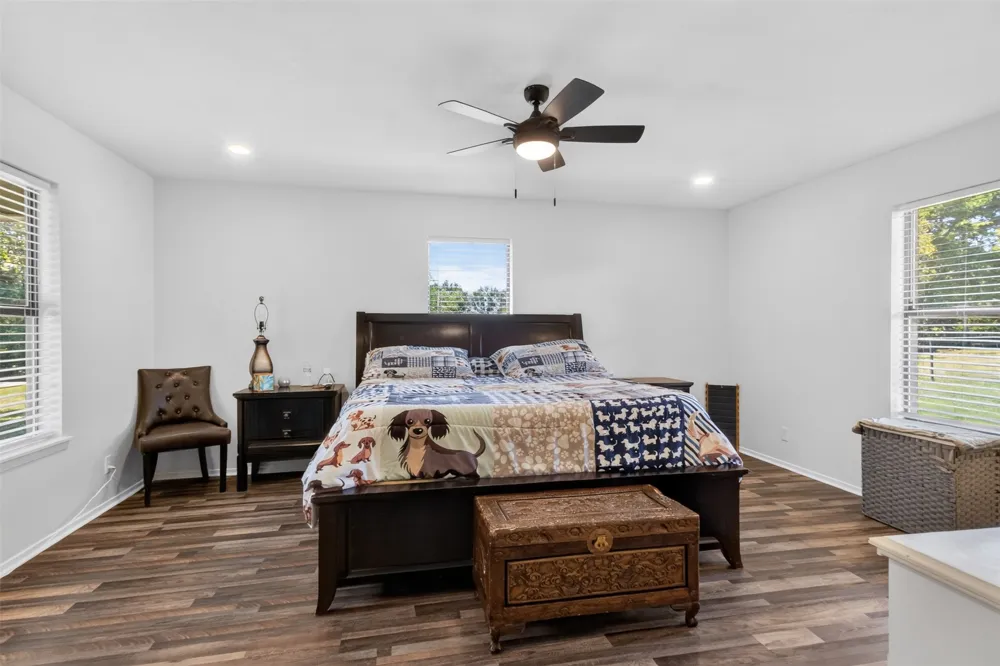 6834 Fm 1795 Gilmer, TX 75644