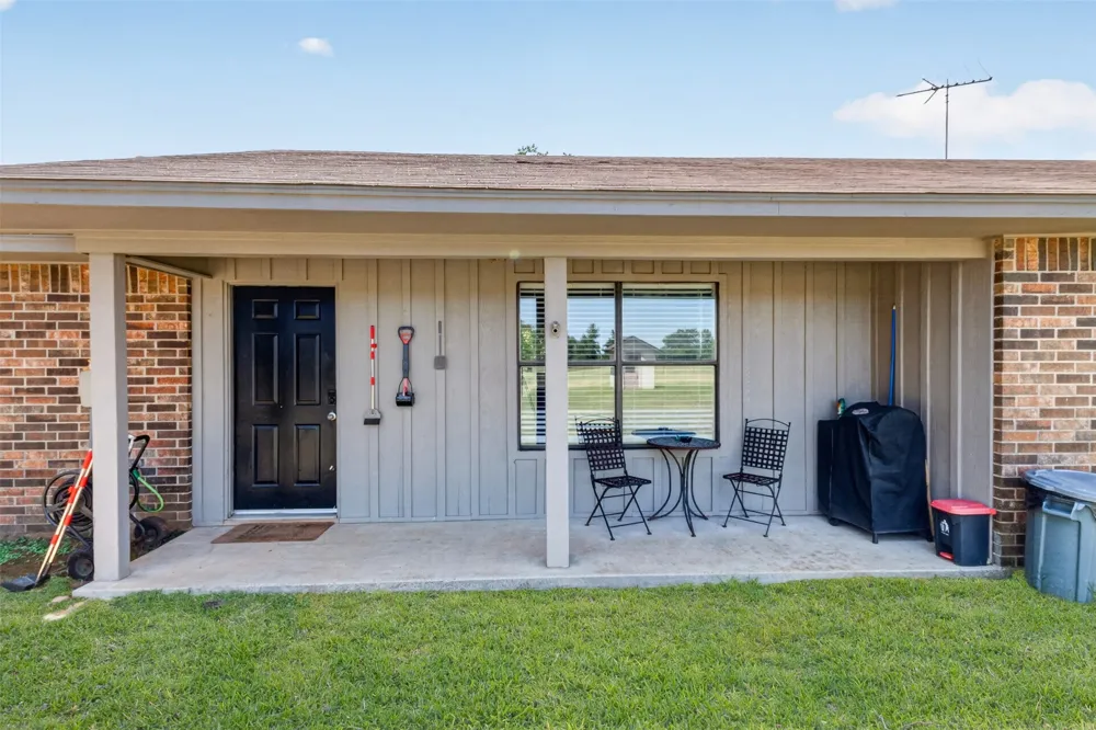 6834 Fm 1795 Gilmer, TX 75644