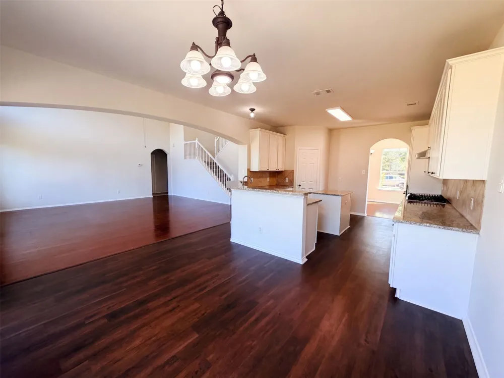 217 Green Acres Drive Murphy, TX 75094