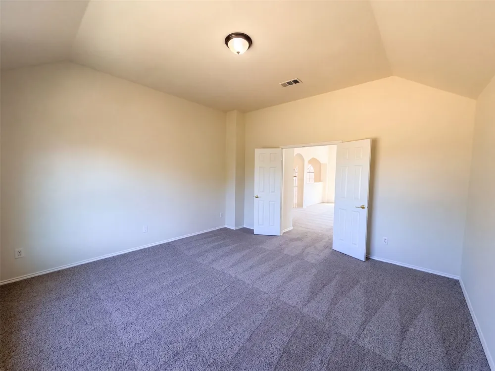 217 Green Acres Drive Murphy, TX 75094