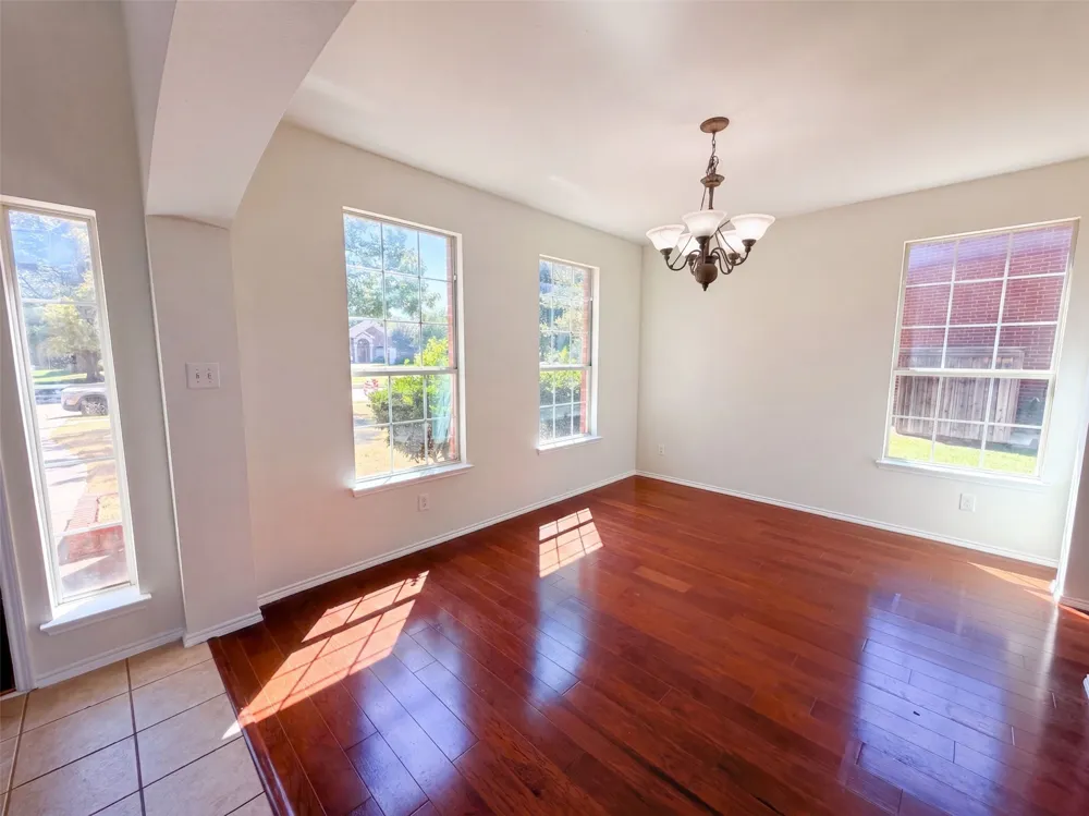 217 Green Acres Drive Murphy, TX 75094