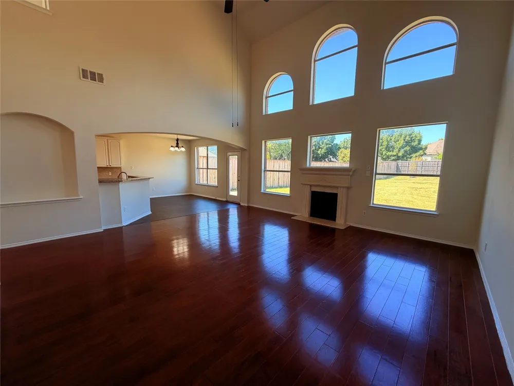 217 Green Acres Drive Murphy, TX 75094