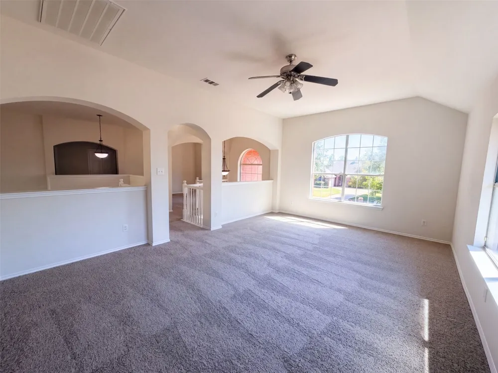 217 Green Acres Drive Murphy, TX 75094