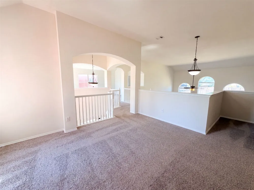 217 Green Acres Drive Murphy, TX 75094