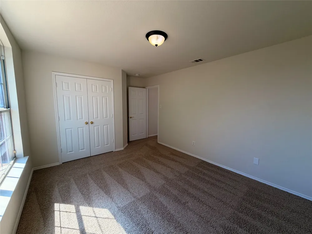 217 Green Acres Drive Murphy, TX 75094