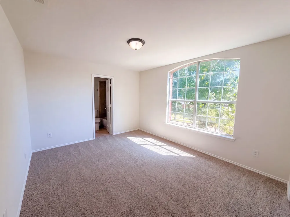 217 Green Acres Drive Murphy, TX 75094